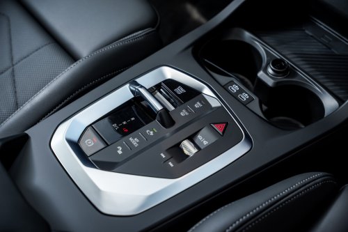 2025 BMW 218 Gran Coupe official Malaysian pricing – RM218,800, CKD, 2nd-gen F74, Sport trim, more power