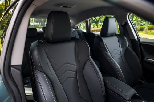 2025 BMW 218 Gran Coupe official Malaysian pricing – RM218,800, CKD, 2nd-gen F74, Sport trim, more power