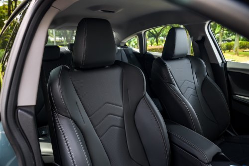 2025 BMW 218 Gran Coupe launched in Malaysia – 2nd-gen F74 in Sport trim, more power, CKD RM241k