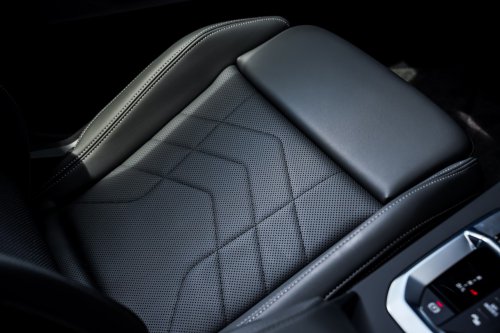 2025 BMW 218 Gran Coupe official Malaysian pricing – RM218,800, CKD, 2nd-gen F74, Sport trim, more power