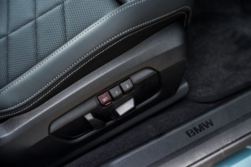 2025 BMW 218 Gran Coupe launched in Malaysia – 2nd-gen F74 in Sport trim, more power, CKD RM241k