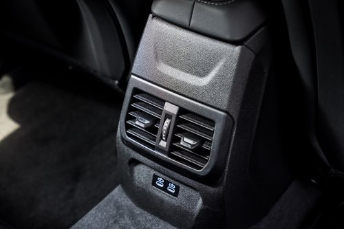 2025 BMW 218 Gran Coupe launched in Malaysia – 2nd-gen F74 in Sport trim, more power, CKD RM241k