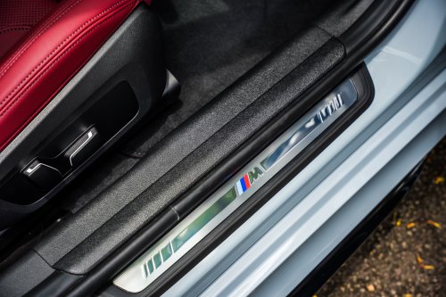 BMW M340i xDrive M Sport Pro now gets ACC, TPMS, synthetic leather, 360 camera in Malaysia – RM388,800