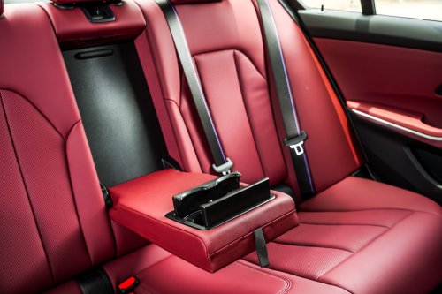 BMW M340i xDrive M Sport Pro now gets ACC, TPMS, synthetic leather, 360 camera in Malaysia – RM388,800