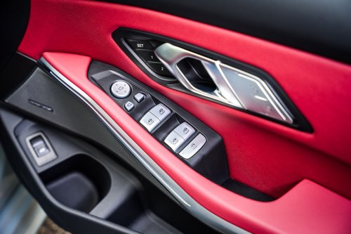 BMW M340i xDrive M Sport Pro now gets ACC, TPMS, synthetic leather, 360 camera in Malaysia – RM388,800