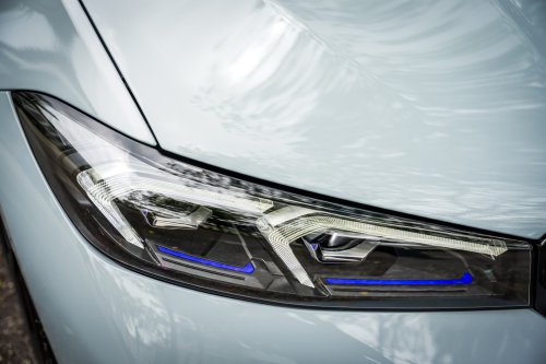 BMW M340i xDrive M Sport Pro now gets ACC, TPMS, synthetic leather, 360 camera in Malaysia – RM388,800