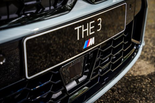 BMW M340i xDrive M Sport Pro now gets ACC, TPMS, synthetic leather, 360 camera in Malaysia – RM388,800