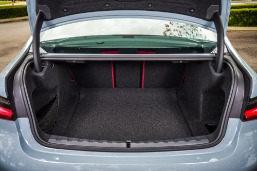 BMW M340i xDrive M Sport Pro now gets ACC, TPMS, synthetic leather, 360 camera in Malaysia – RM388,800