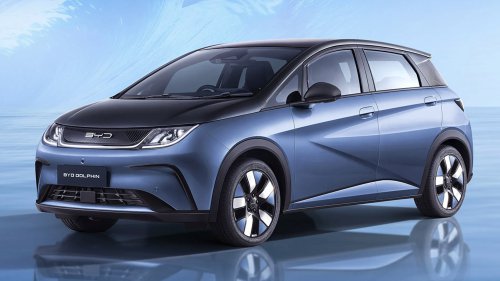 Book a BYD this Father’s Day from June 14-15 – great deals; stand to win Jacky Cheung’s 60+ Concert VIP tix