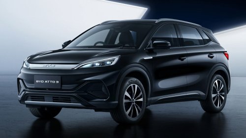 BYD, Book a BYD this Father’s Day from June 14-15 – great deals; stand to win Jacky Cheung’s 60+ Concert VIP tix