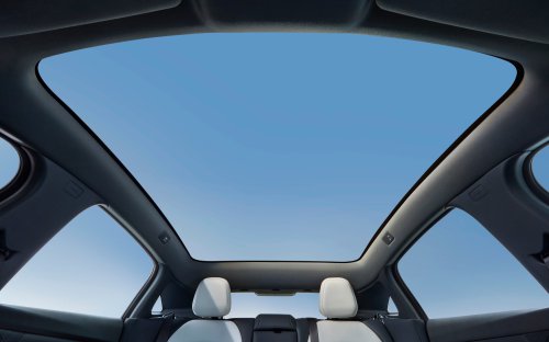 Dongfeng Nammi 06 SUV, 007 sedan in Malaysia soon