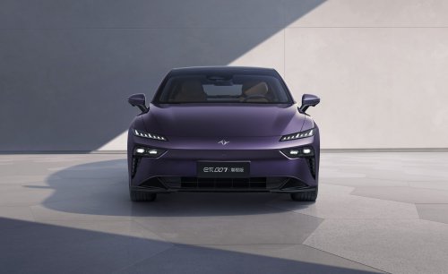 Dongfeng Nammi 06 SUV, 007 sedan in Malaysia soon