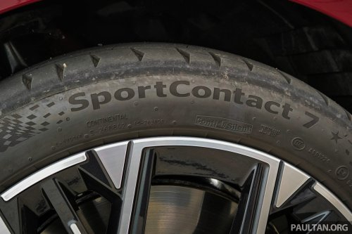 2025 BMW 2 Series Gran Coupe review – first 2GC did better than expected; easy win for second-gen F74?