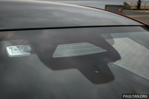 2025 BMW 2 Series Gran Coupe review – first 2GC did better than expected; easy win for second-gen F74?