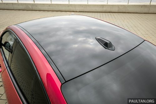 2025 BMW 2 Series Gran Coupe review – first 2GC did better than expected; easy win for second-gen F74?