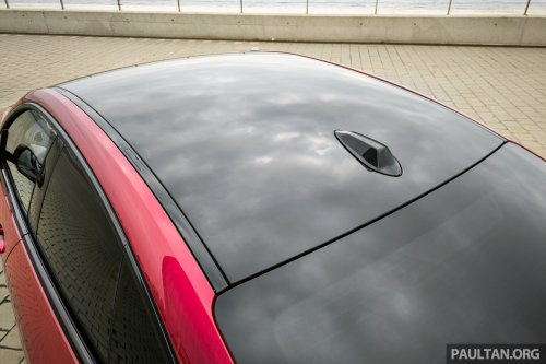 2025 BMW 2 Series Gran Coupe review – first 2GC did better than expected; easy win for second-gen F74?
