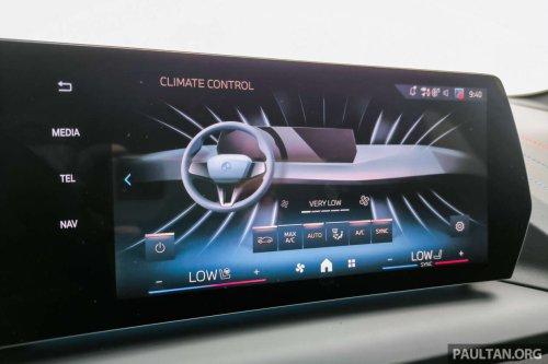 2025 BMW 2 Series Gran Coupe review – first 2GC did better than expected; easy win for second-gen F74?