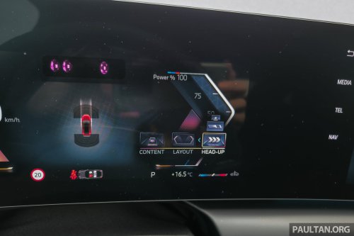 2025 BMW 2 Series Gran Coupe review – first 2GC did better than expected; easy win for second-gen F74?