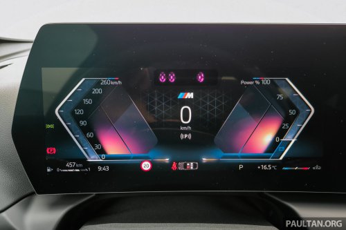 2025 BMW 2 Series Gran Coupe review – first 2GC did better than expected; easy win for second-gen F74?