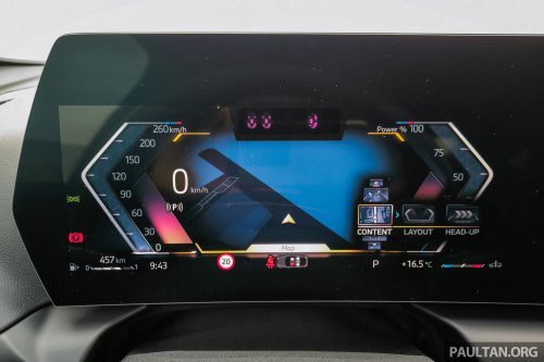 2025 BMW 2 Series Gran Coupe review – first 2GC did better than expected; easy win for second-gen F74?