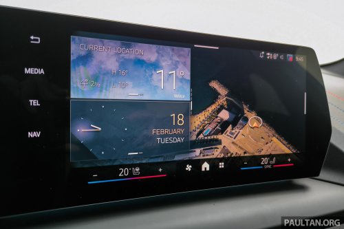 2025 BMW 2 Series Gran Coupe review – first 2GC did better than expected; easy win for second-gen F74?