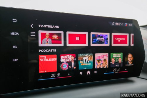 2025 BMW 2 Series Gran Coupe review – first 2GC did better than expected; easy win for second-gen F74?