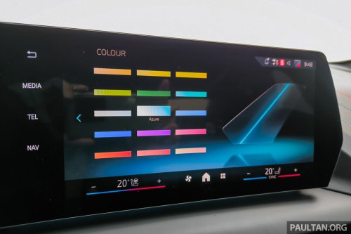 2025 BMW 2 Series Gran Coupe review – first 2GC did better than expected; easy win for second-gen F74?