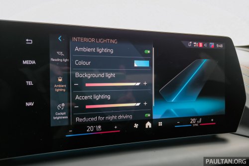 2025 BMW 2 Series Gran Coupe review – first 2GC did better than expected; easy win for second-gen F74?