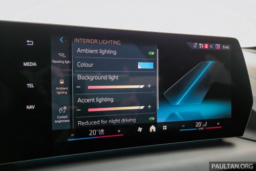 2025 BMW 2 Series Gran Coupe review – first 2GC did better than expected; easy win for second-gen F74?