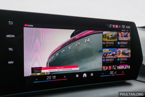 2025 BMW 2 Series Gran Coupe review – first 2GC did better than expected; easy win for second-gen F74?