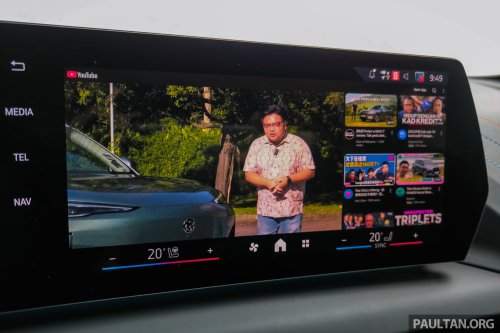 2025 BMW 2 Series Gran Coupe review – first 2GC did better than expected; easy win for second-gen F74?