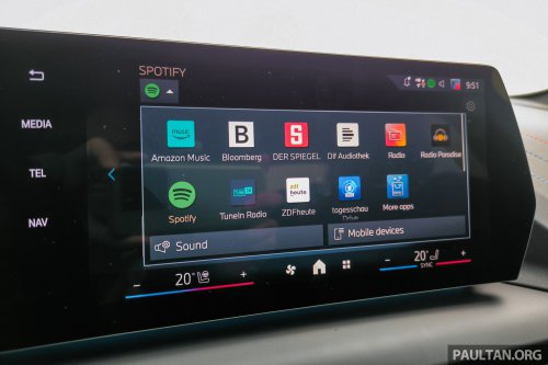 2025 BMW 2 Series Gran Coupe review – first 2GC did better than expected; easy win for second-gen F74?