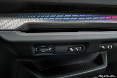 2025 BMW 2 Series Gran Coupe review – first 2GC did better than expected; easy win for second-gen F74?