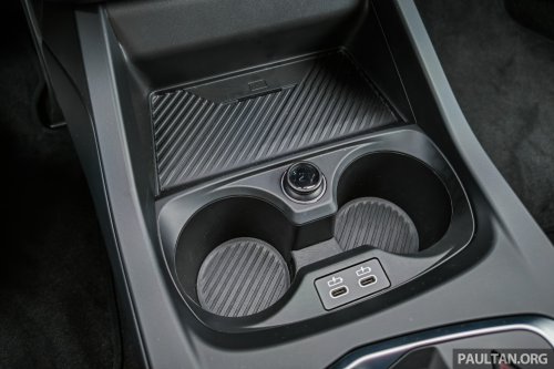 2025 BMW 2 Series Gran Coupe review – first 2GC did better than expected; easy win for second-gen F74?