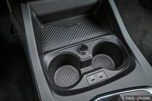 2025 BMW 2 Series Gran Coupe review – first 2GC did better than expected; easy win for second-gen F74?