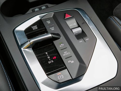 2025 BMW 2 Series Gran Coupe review – first 2GC did better than expected; easy win for second-gen F74?