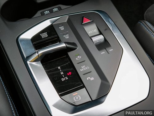 2025 BMW 2 Series Gran Coupe review – first 2GC did better than expected; easy win for second-gen F74?