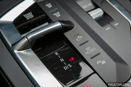 2025 BMW 2 Series Gran Coupe review – first 2GC did better than expected; easy win for second-gen F74?