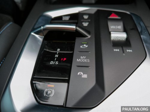 2025 BMW 2 Series Gran Coupe review – first 2GC did better than expected; easy win for second-gen F74?