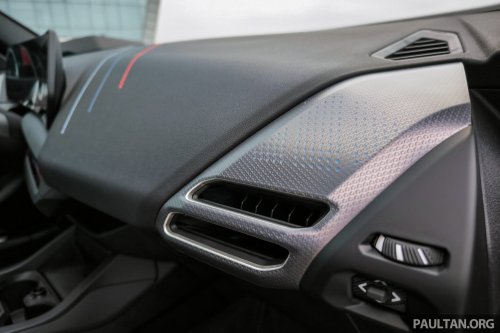 2025 BMW 2 Series Gran Coupe review – first 2GC did better than expected; easy win for second-gen F74?