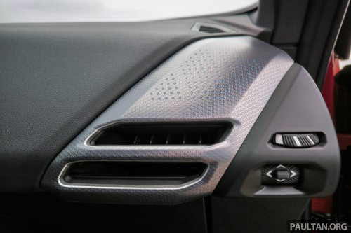 2025 BMW 2 Series Gran Coupe review – first 2GC did better than expected; easy win for second-gen F74?