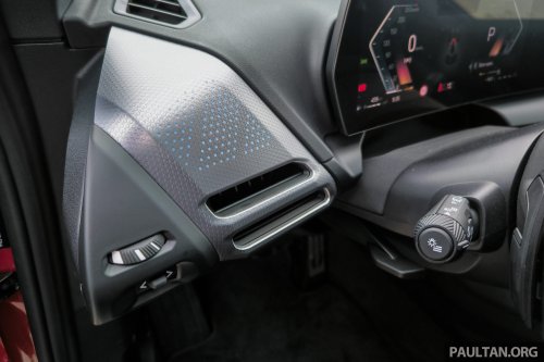 2025 BMW 2 Series Gran Coupe review – first 2GC did better than expected; easy win for second-gen F74?