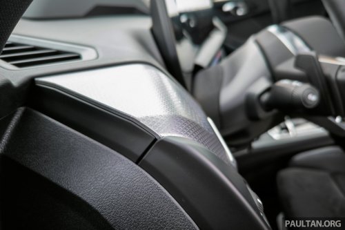 2025 BMW 2 Series Gran Coupe review – first 2GC did better than expected; easy win for second-gen F74?