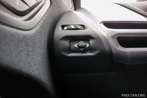 2025 BMW 2 Series Gran Coupe review – first 2GC did better than expected; easy win for second-gen F74?