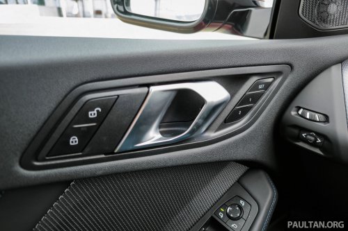 2025 BMW 2 Series Gran Coupe review – first 2GC did better than expected; easy win for second-gen F74?