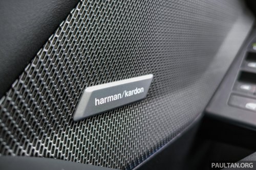 2025 BMW 2 Series Gran Coupe review – first 2GC did better than expected; easy win for second-gen F74?