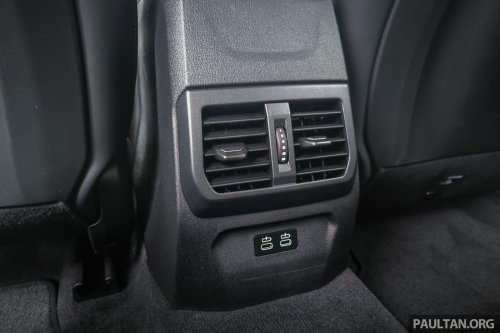 2025 BMW 2 Series Gran Coupe review – first 2GC did better than expected; easy win for second-gen F74?