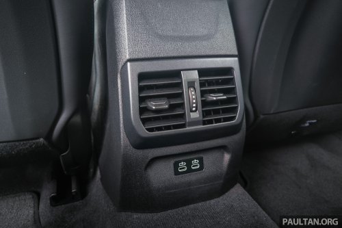 2025 BMW 2 Series Gran Coupe review – first 2GC did better than expected; easy win for second-gen F74?