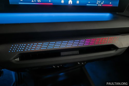 2025 BMW 2 Series Gran Coupe review – first 2GC did better than expected; easy win for second-gen F74?