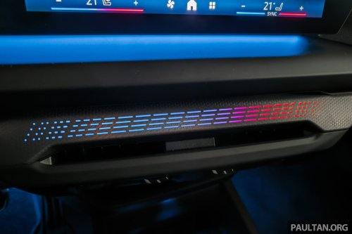 2025 BMW 2 Series Gran Coupe review – first 2GC did better than expected; easy win for second-gen F74?